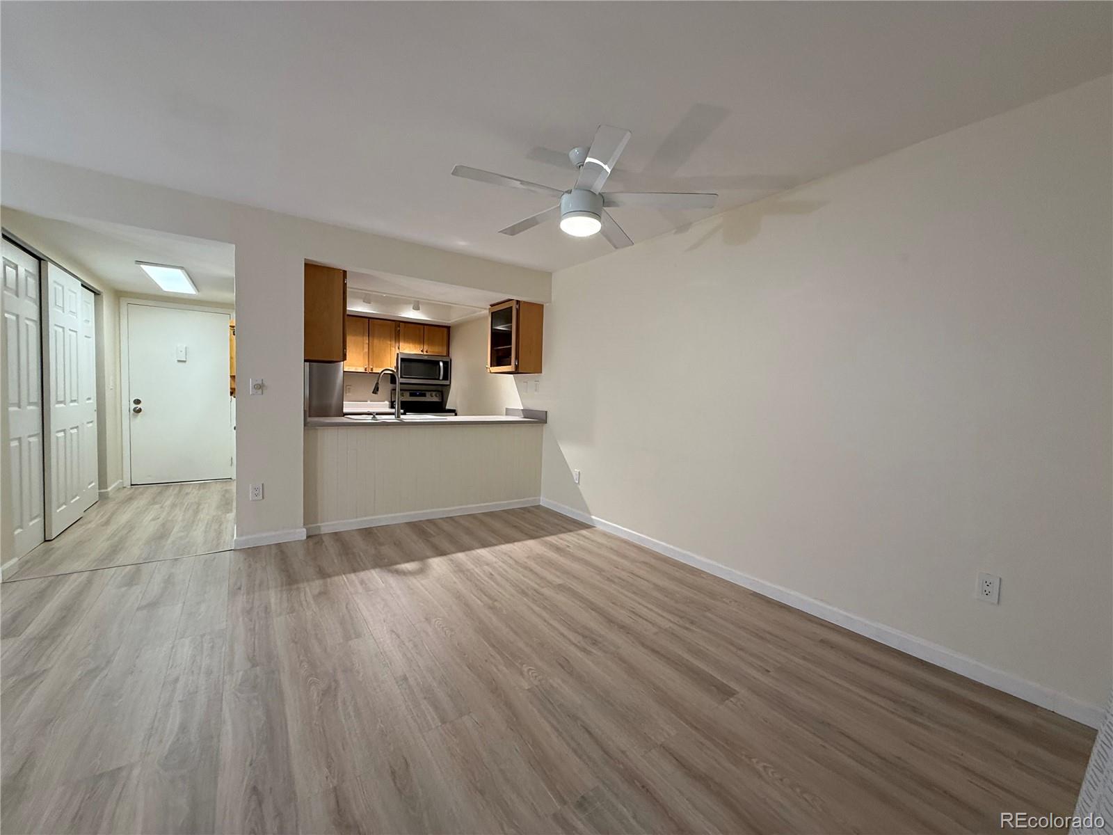 14110 East Temple Drive, Unit X01 Aurora, CO 80015 - Photo 4 of 15