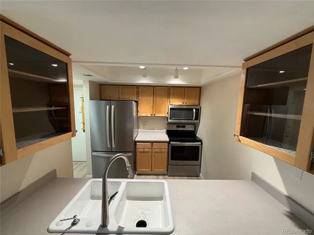 $1,400 | 14110 East Temple Drive, Unit X01, Aurora, CO 80015