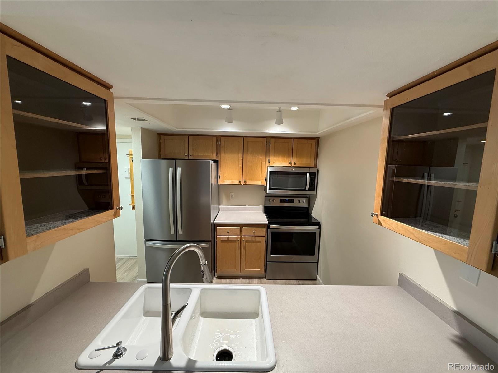 14110 East Temple Drive, Unit X01 Aurora, CO 80015 - Photo 5 of 15