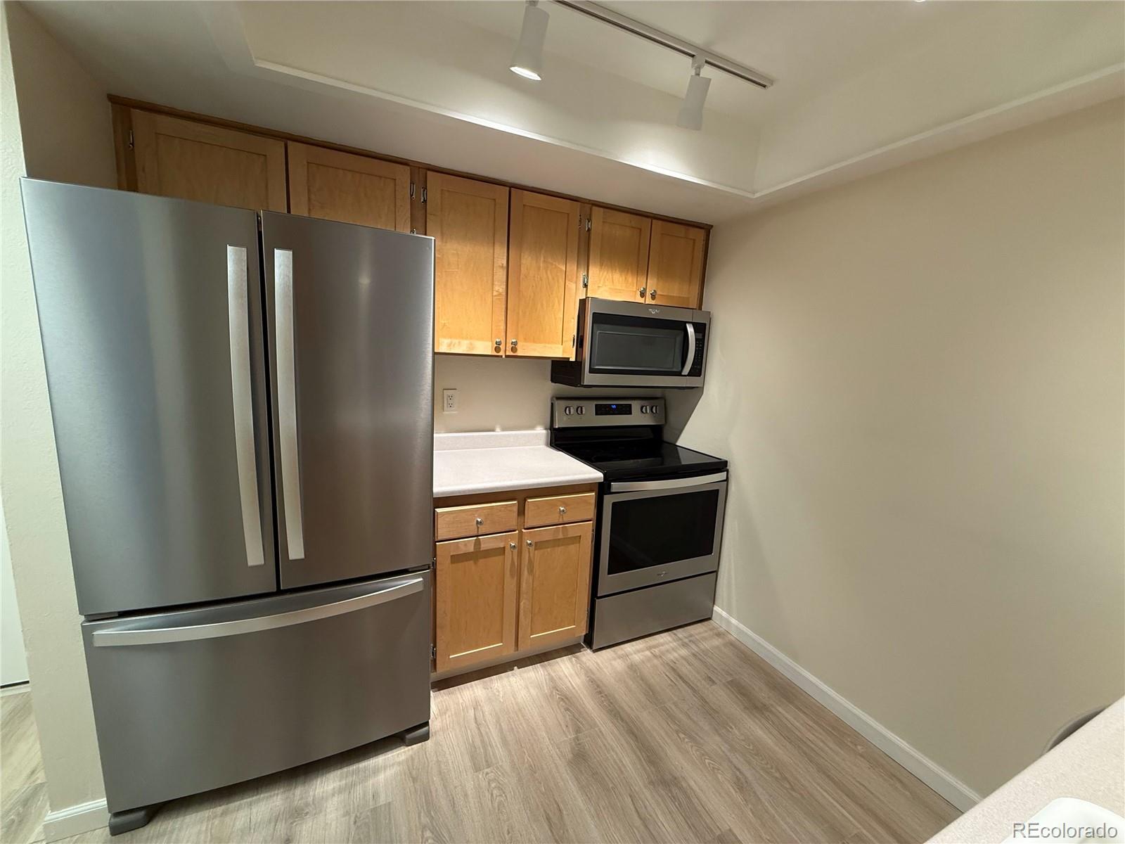 14110 East Temple Drive, Unit X01 Aurora, CO 80015 - Photo 6 of 15