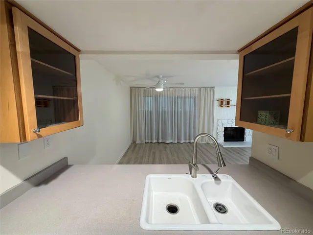 $1,400 | 14110 East Temple Drive, Unit X01, Aurora, CO 80015