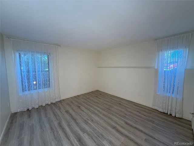 $1,400 | 14110 East Temple Drive, Unit X01, Aurora, CO 80015