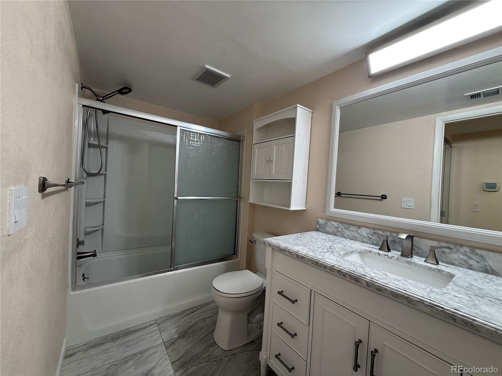 14110 East Temple Drive, Unit X01 Aurora, CO 80015 - Photo 9 of 15