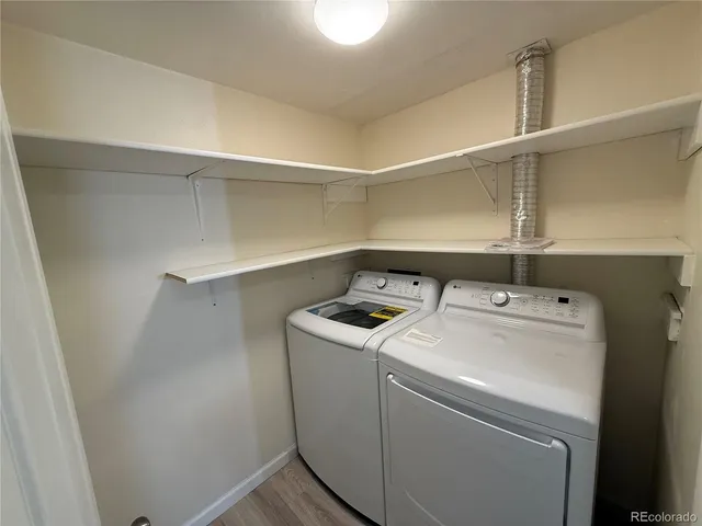 $1,400 | 14110 East Temple Drive, Unit X01, Aurora, CO 80015