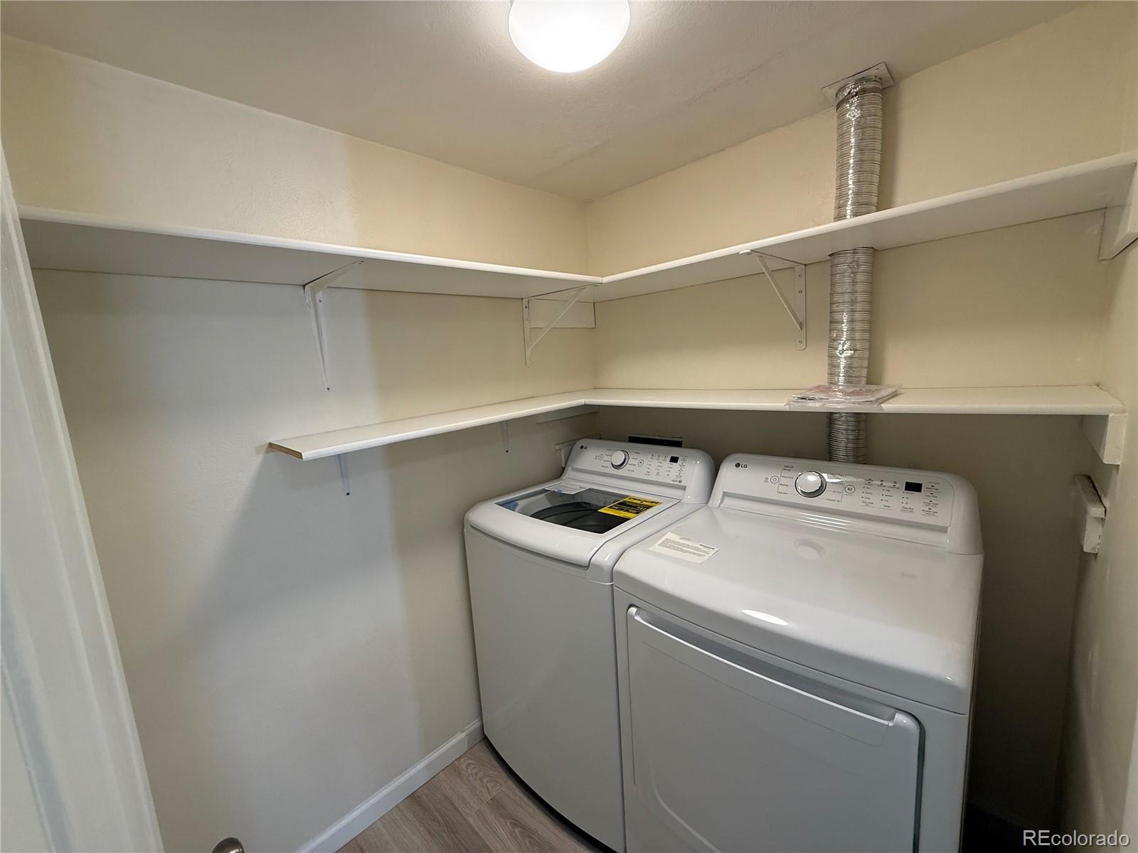 14110 East Temple Drive, Unit X01 Aurora, CO 80015 - Photo 10 of 15