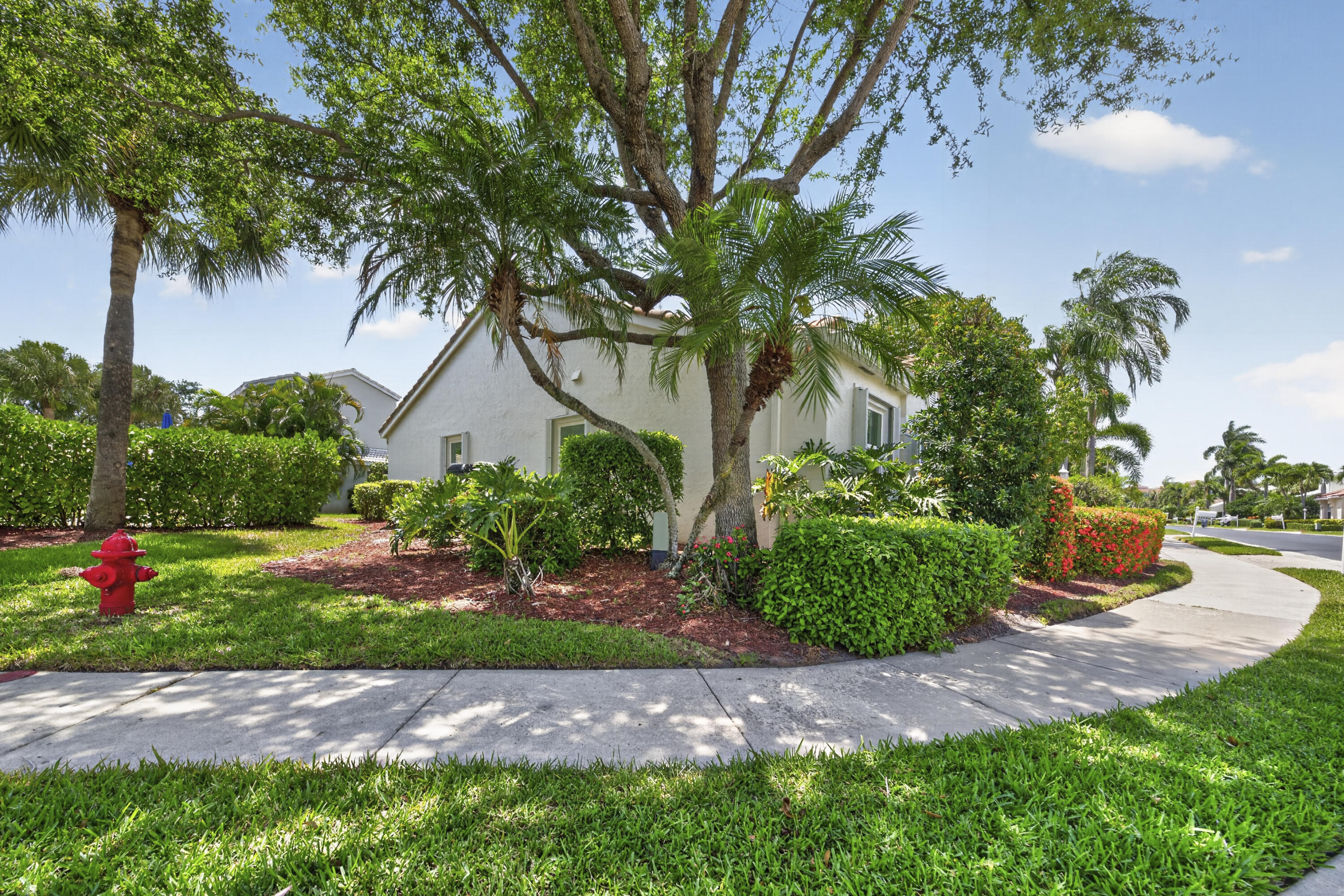 17212 Balboa Point Way Boca Raton, FL 33487 - Photo 2 of 39 _DSC5520