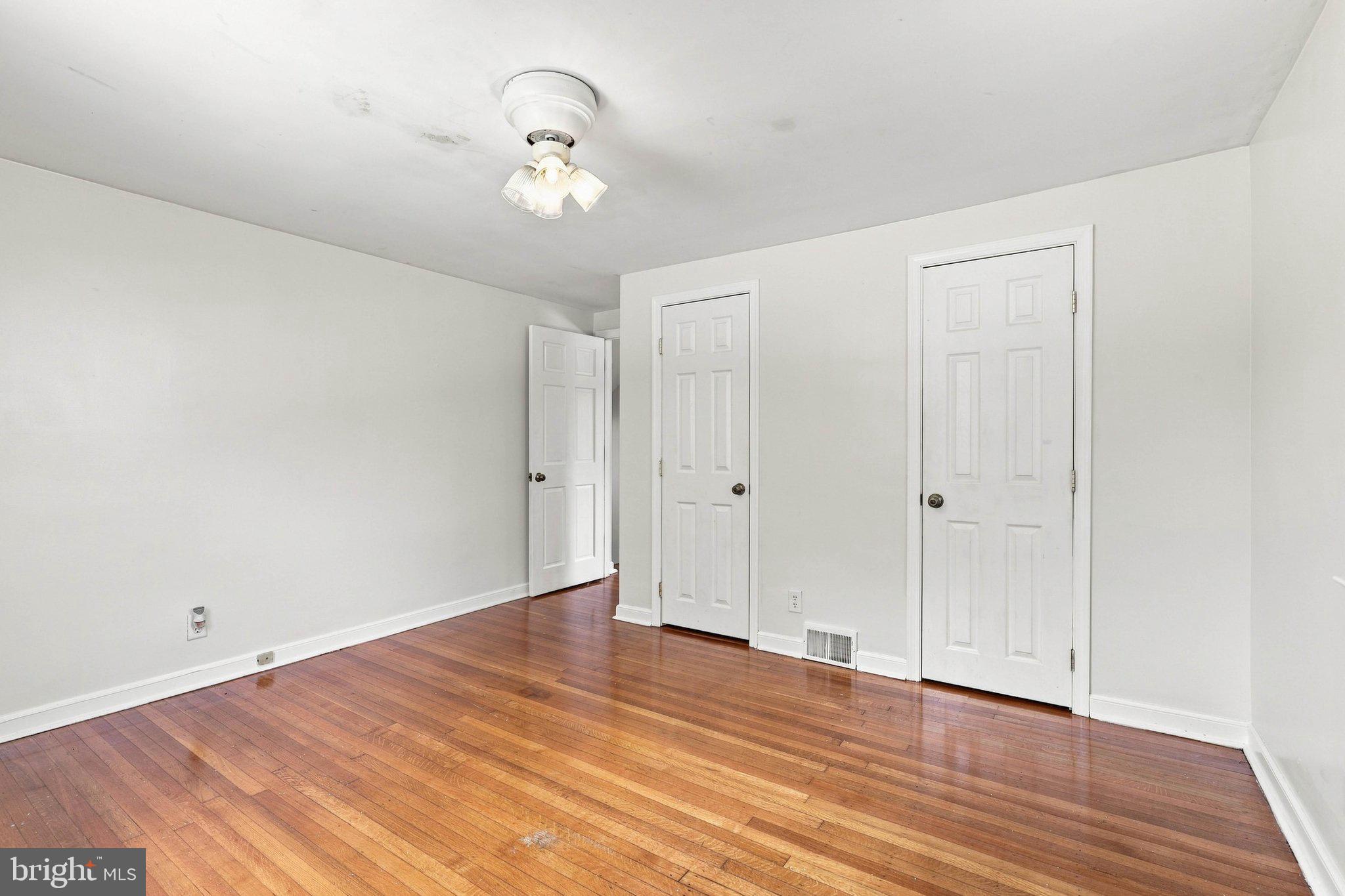 20 North Malin Road Broomall, PA 19008 - Photo 19 of 35 Gallery Image 19