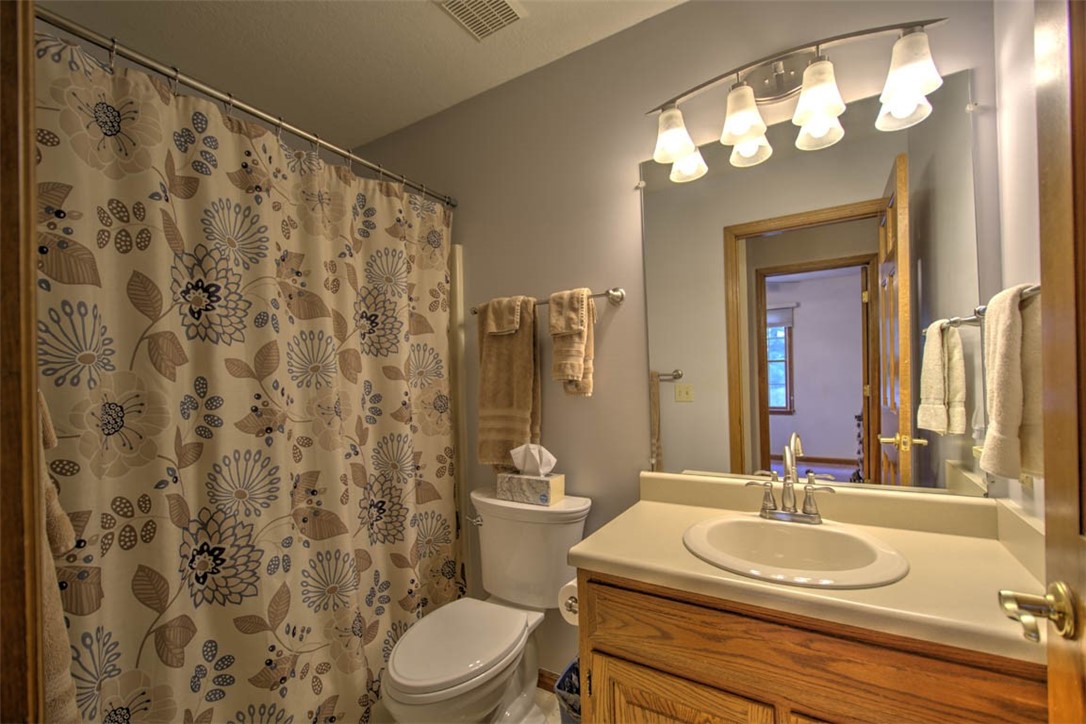 1424 Moundview Place Decatur, IL 62526 - Photo 30 of 43