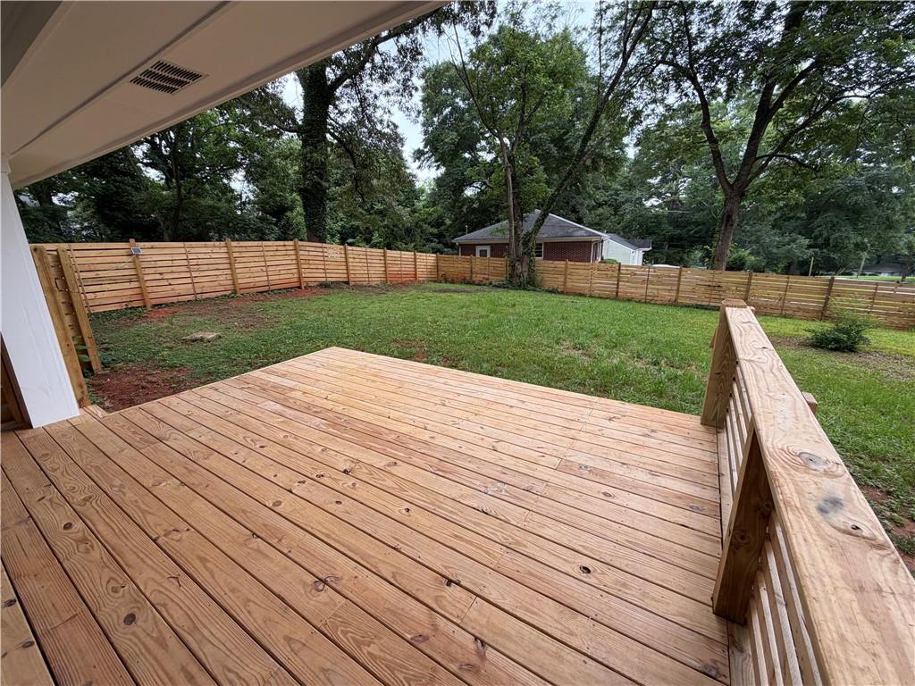 2177 McAfee Road Decatur, GA 30032 - Photo 33 of 39