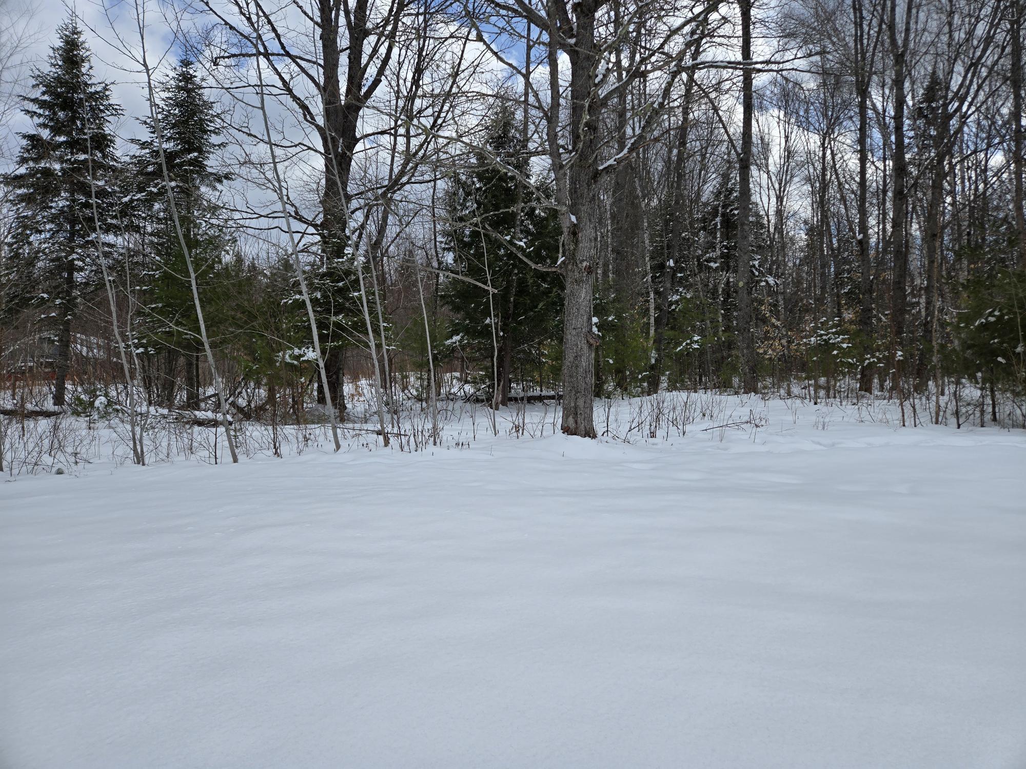 43 Main Street Roxbury, ME 04275 - Photo 22 of 22