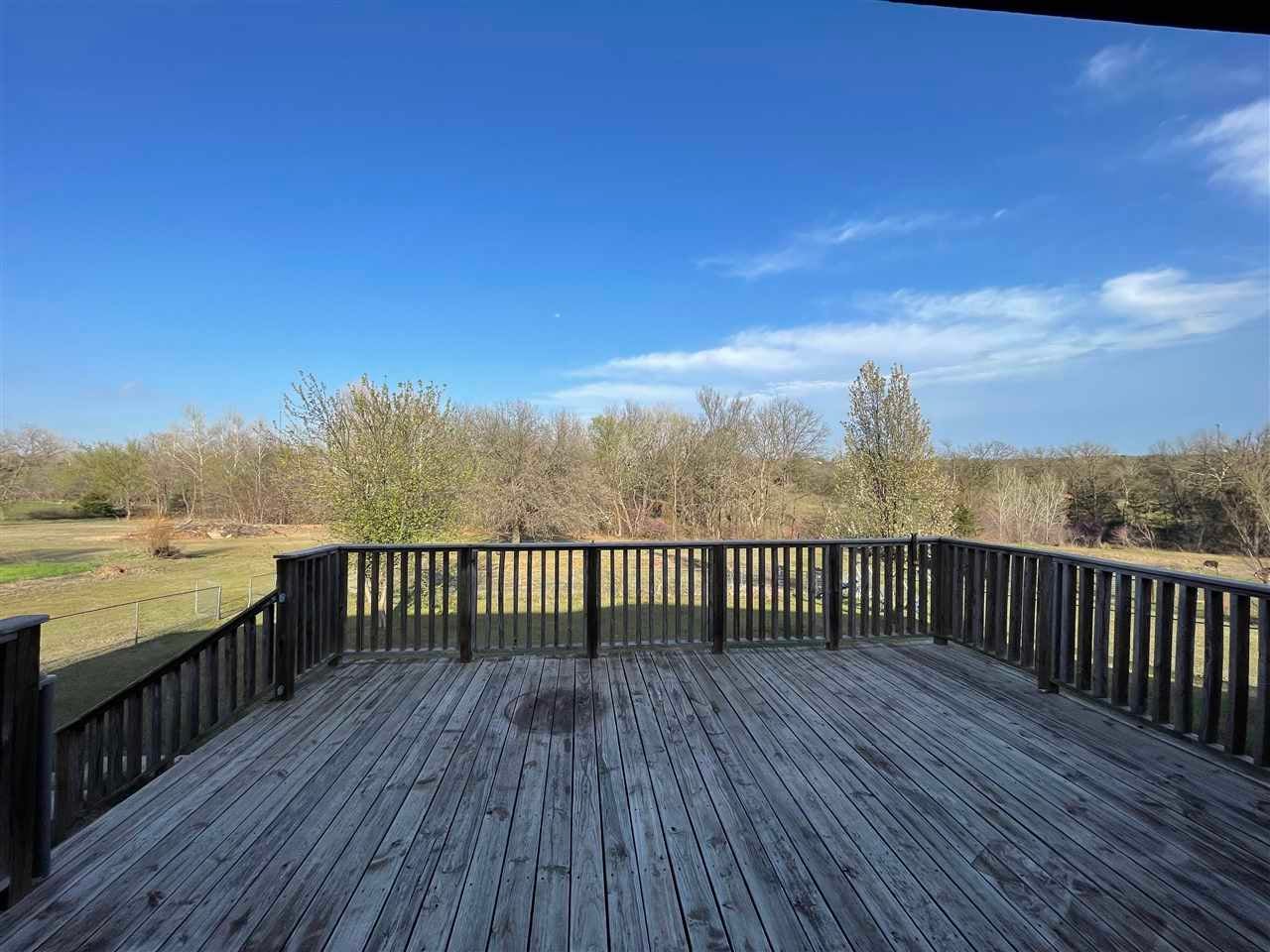 10505 Fairground Road Perkins, OK 74059 - Photo 30 of 32 Gallery Image 30