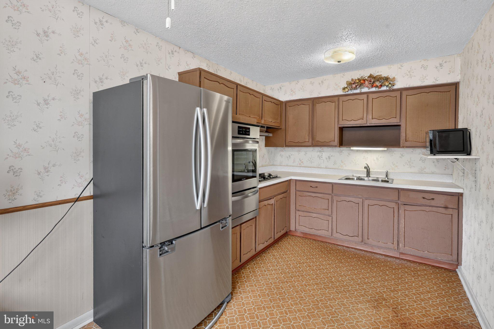 3545 Carey Road Philadelphia, PA 19154 - Photo 12 of 42 Gallery Image 12