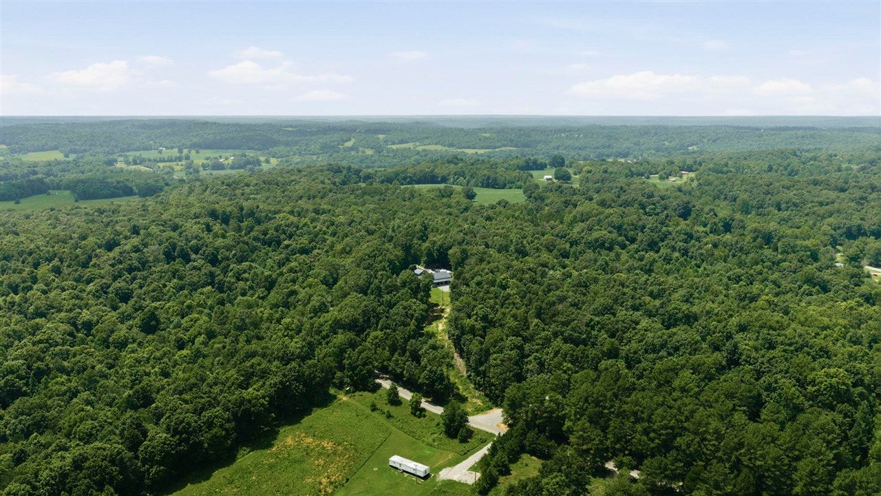 2271 Brooklyn Road Morgantown, KY 42261 - Photo 67 of 69 Gallery Image 67