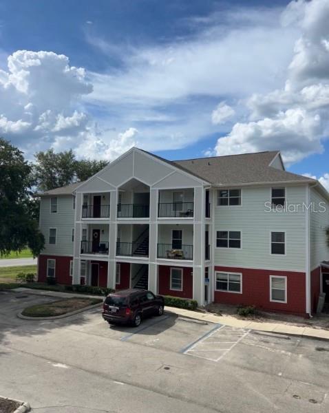 2360 Southwest Archer Road, Unit 918 Gainesville, FL 32608 - Photo 1 of 9