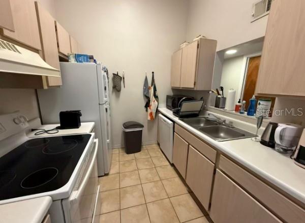 2360 Southwest Archer Road, Unit 918 Gainesville, FL 32608 - Photo 2 of 9