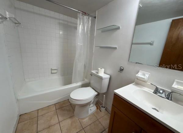 2360 Southwest Archer Road, Unit 918 Gainesville, FL 32608 - Photo 4 of 9