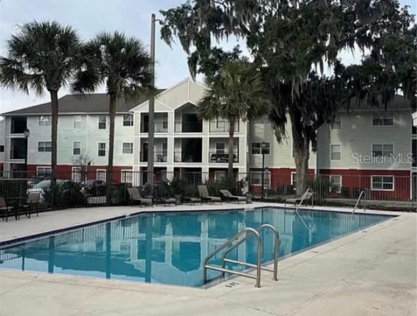 2360 Southwest Archer Road, Unit 918 Gainesville, FL 32608 - Photo 5 of 9