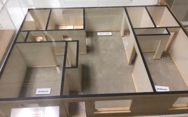 2360 Southwest Archer Road, Unit 918 Gainesville, FL 32608 - Photo 6 of 9