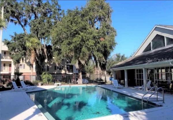 2360 Southwest Archer Road, Unit 918 Gainesville, FL 32608 - Photo 9 of 9