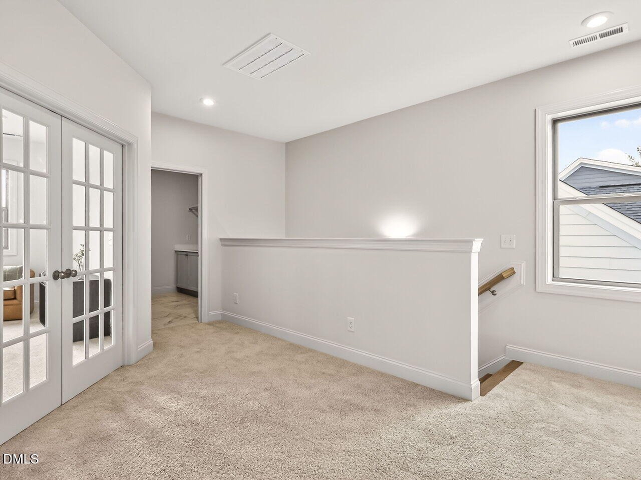 1209 Barreto Drive Wendell, NC 27591 - Photo 20 of 53 020-1280x960-landing