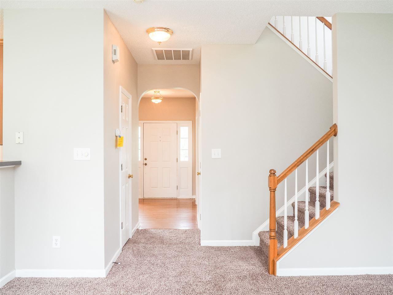 5209 Neuse Tavern Court Raleigh, NC 27616 - Photo 10 of 24 Photo 10