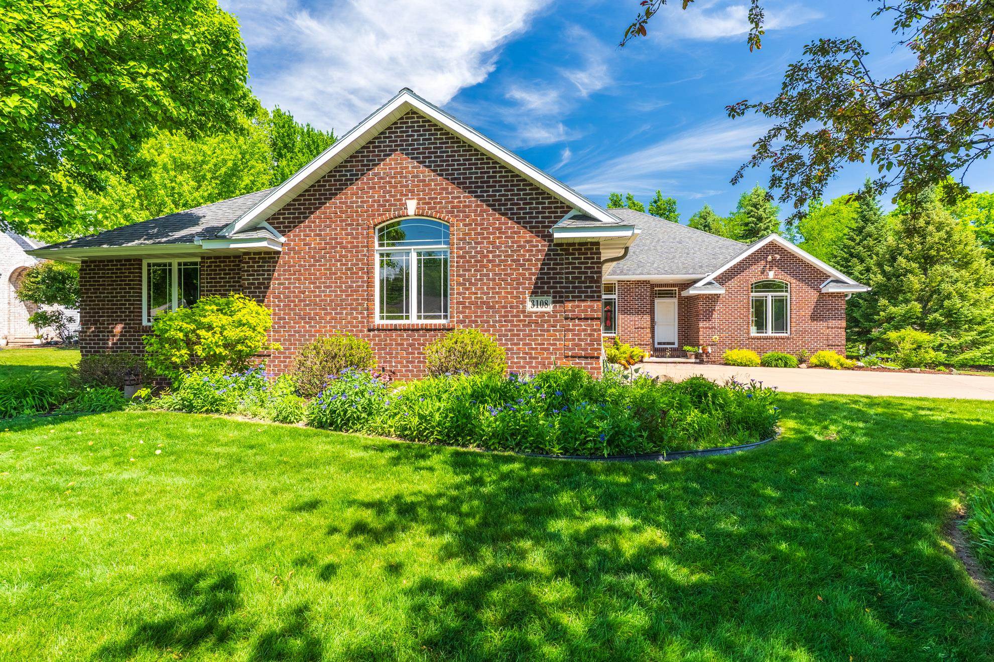 3108 Sandgate Court Schofield, WI 54476 - Photo 4 of 60