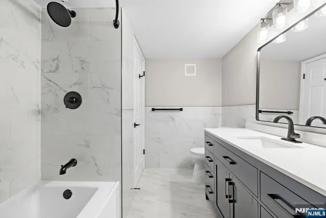 $2,781 | 690 Rt 23, Unit 2274, Wayne, NJ 07470