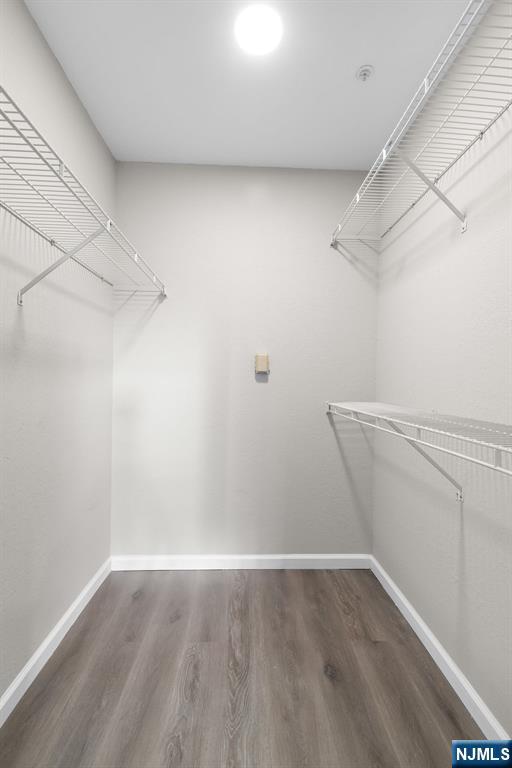 690 Rt 23 Wayne, NJ 07470 - Photo 10 of 11 a view of a room with racks on the wall