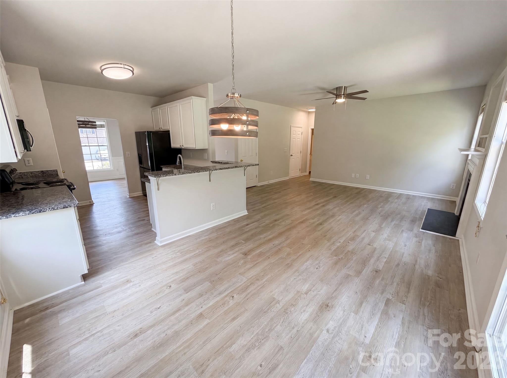 11528 Erwin Ridge Avenue Charlotte, NC 28213 - Photo 11 of 28