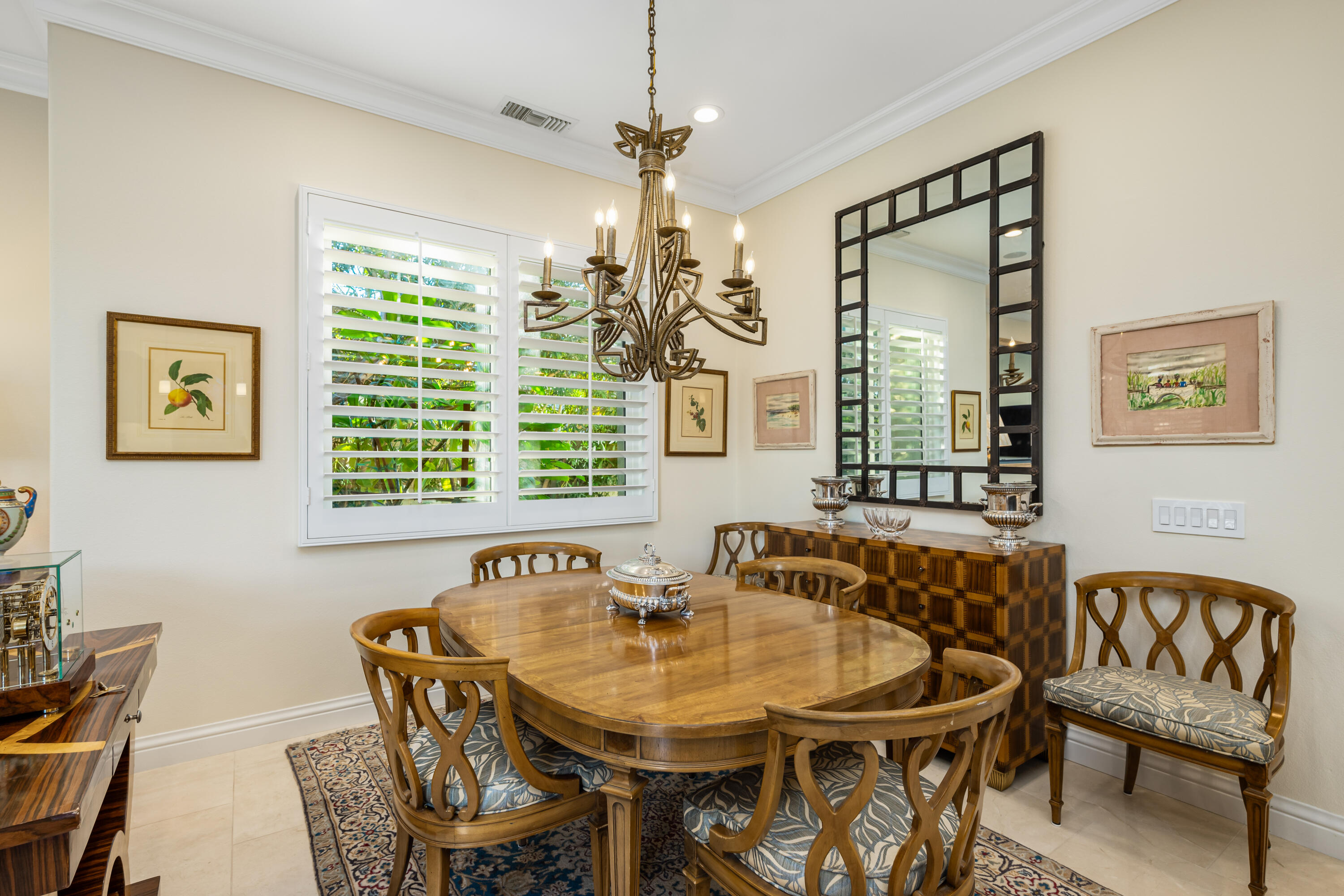 18 Normandy Way Rancho Mirage, CA 92270 - Photo 11 of 60 44-print-DC_Normandy_1224_044