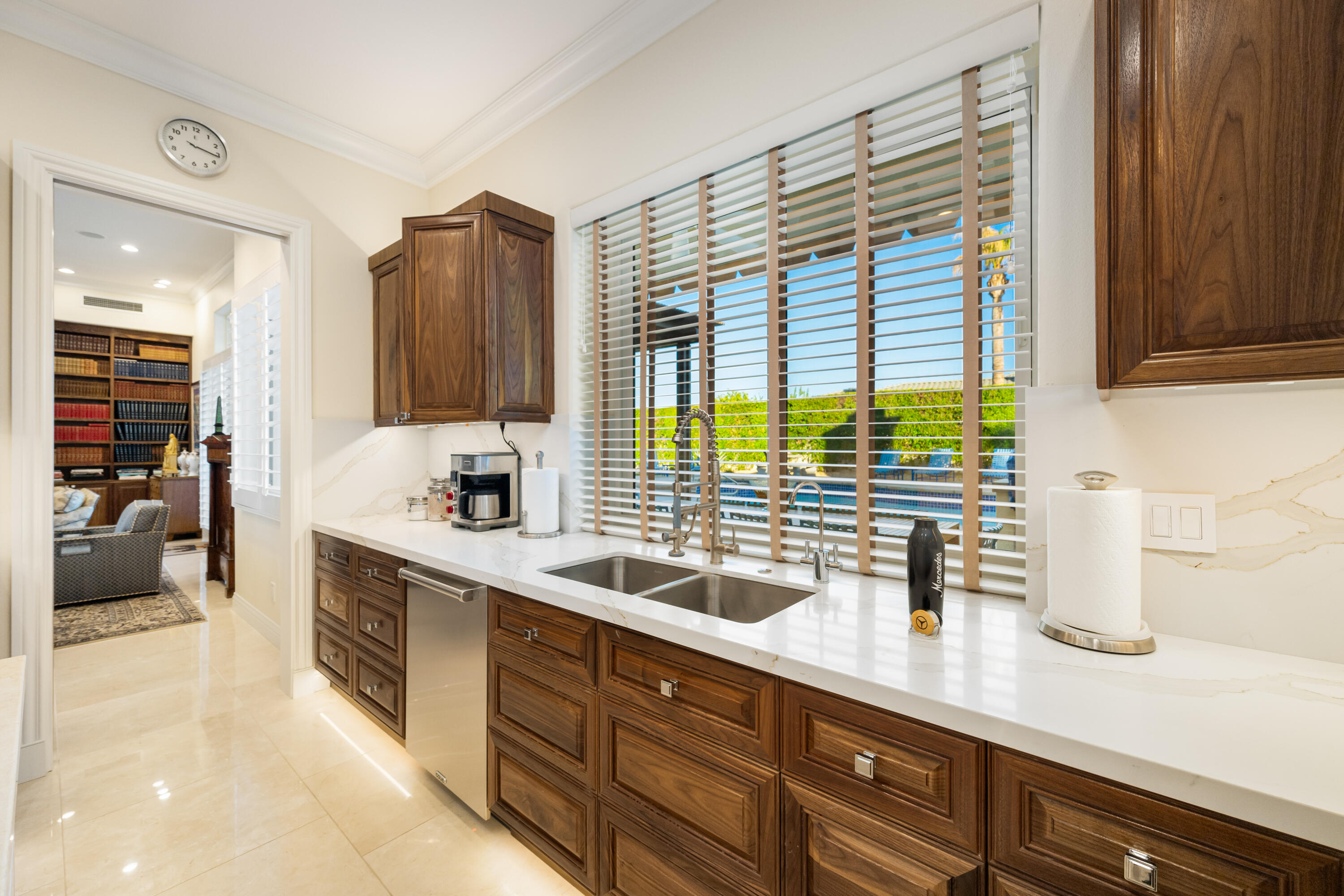 18 Normandy Way Rancho Mirage, CA 92270 - Photo 14 of 60 36-print-DC_Normandy_1224_036