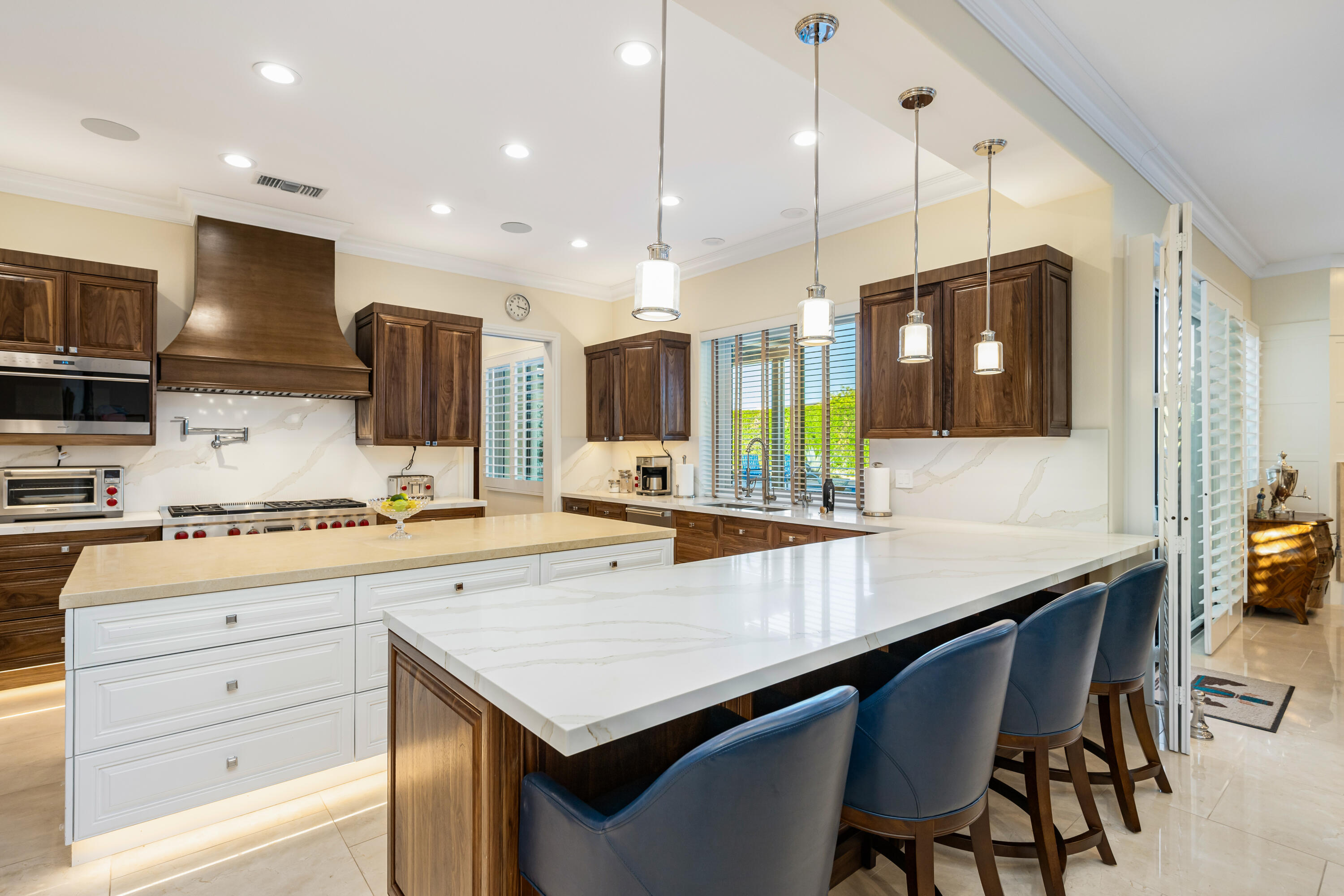 18 Normandy Way Rancho Mirage, CA 92270 - Photo 15 of 60 39-print-DC_Normandy_1224_039