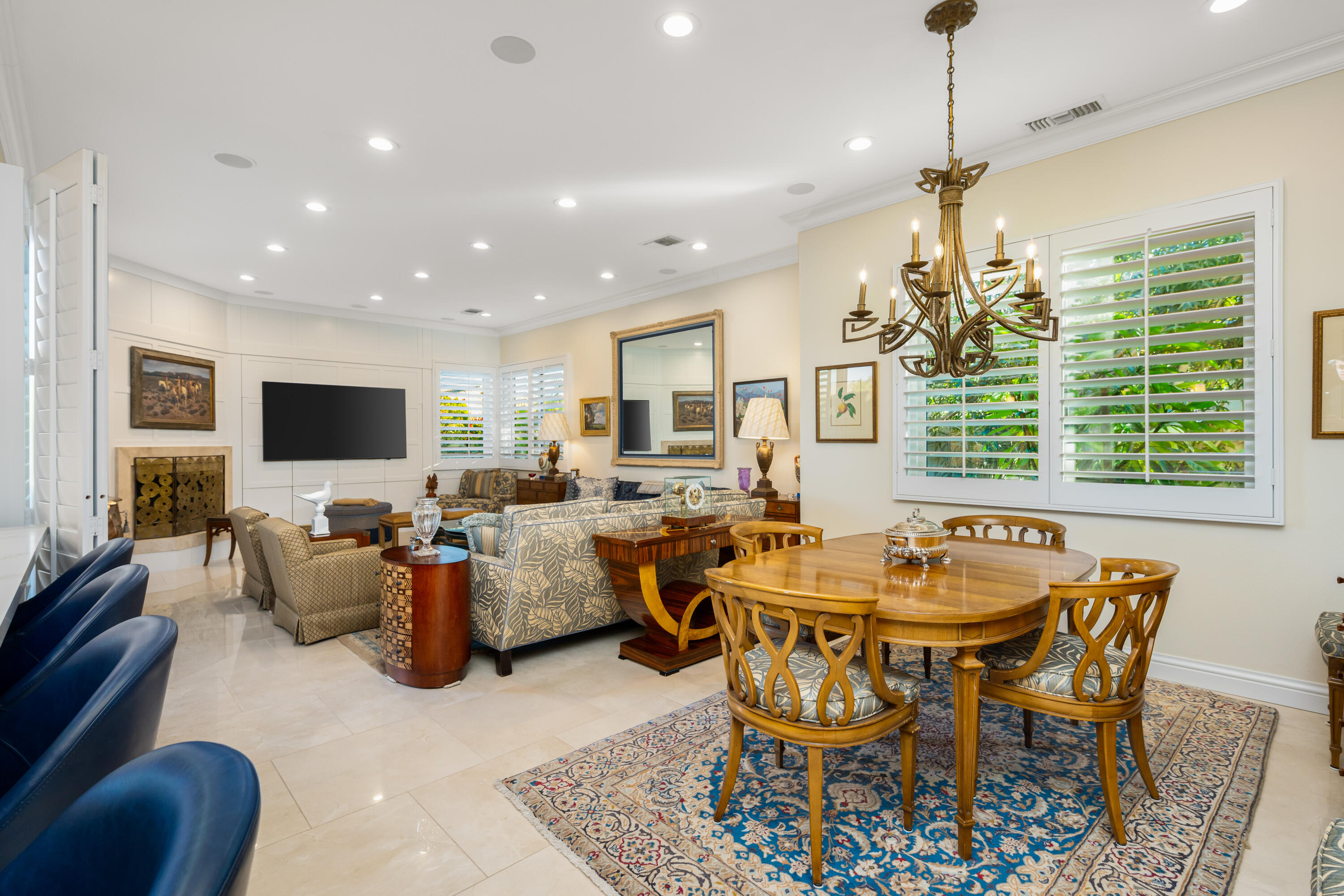 18 Normandy Way Rancho Mirage, CA 92270 - Photo 17 of 60 42-print-DC_Normandy_1224_042