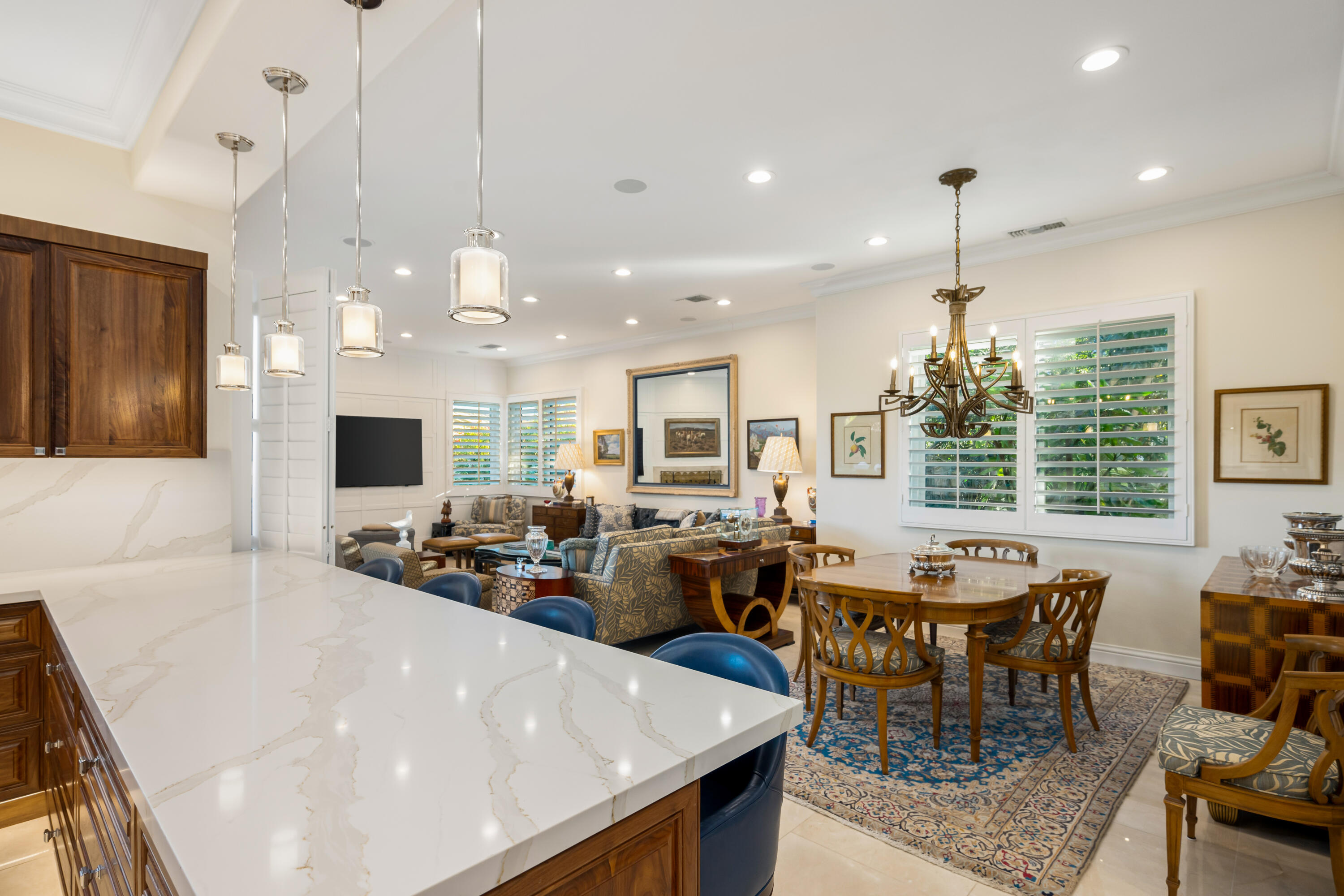 18 Normandy Way Rancho Mirage, CA 92270 - Photo 18 of 60 38-print-DC_Normandy_1224_038