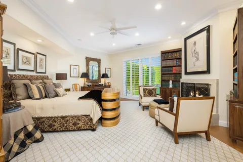 $1,995,000 | 18 Normandy Way, Rancho Mirage, CA 92270