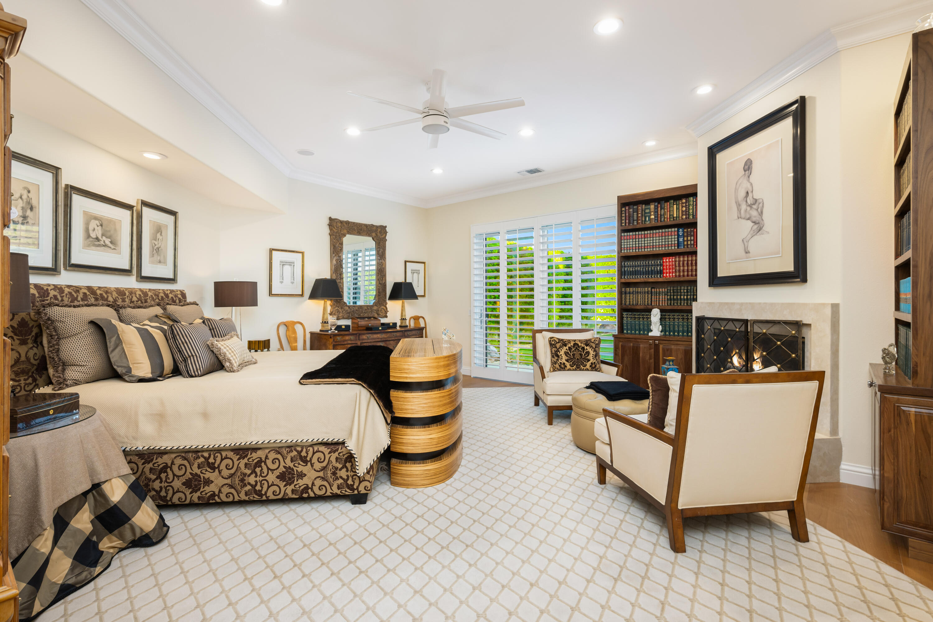 18 Normandy Way Rancho Mirage, CA 92270 - Photo 20 of 60 47-print-DC_Normandy_1224_047