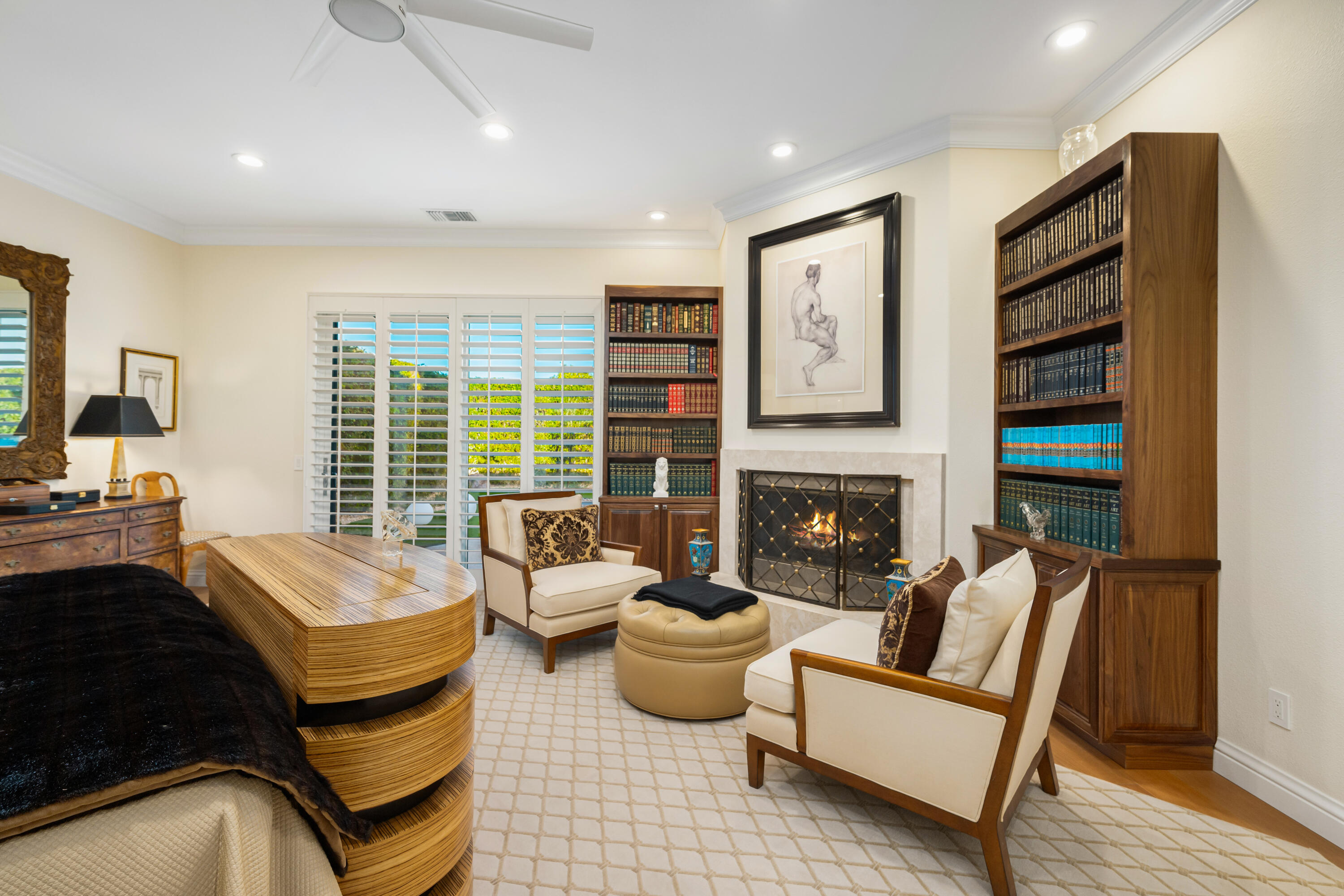 18 Normandy Way Rancho Mirage, CA 92270 - Photo 21 of 60 48-print-DC_Normandy_1224_048