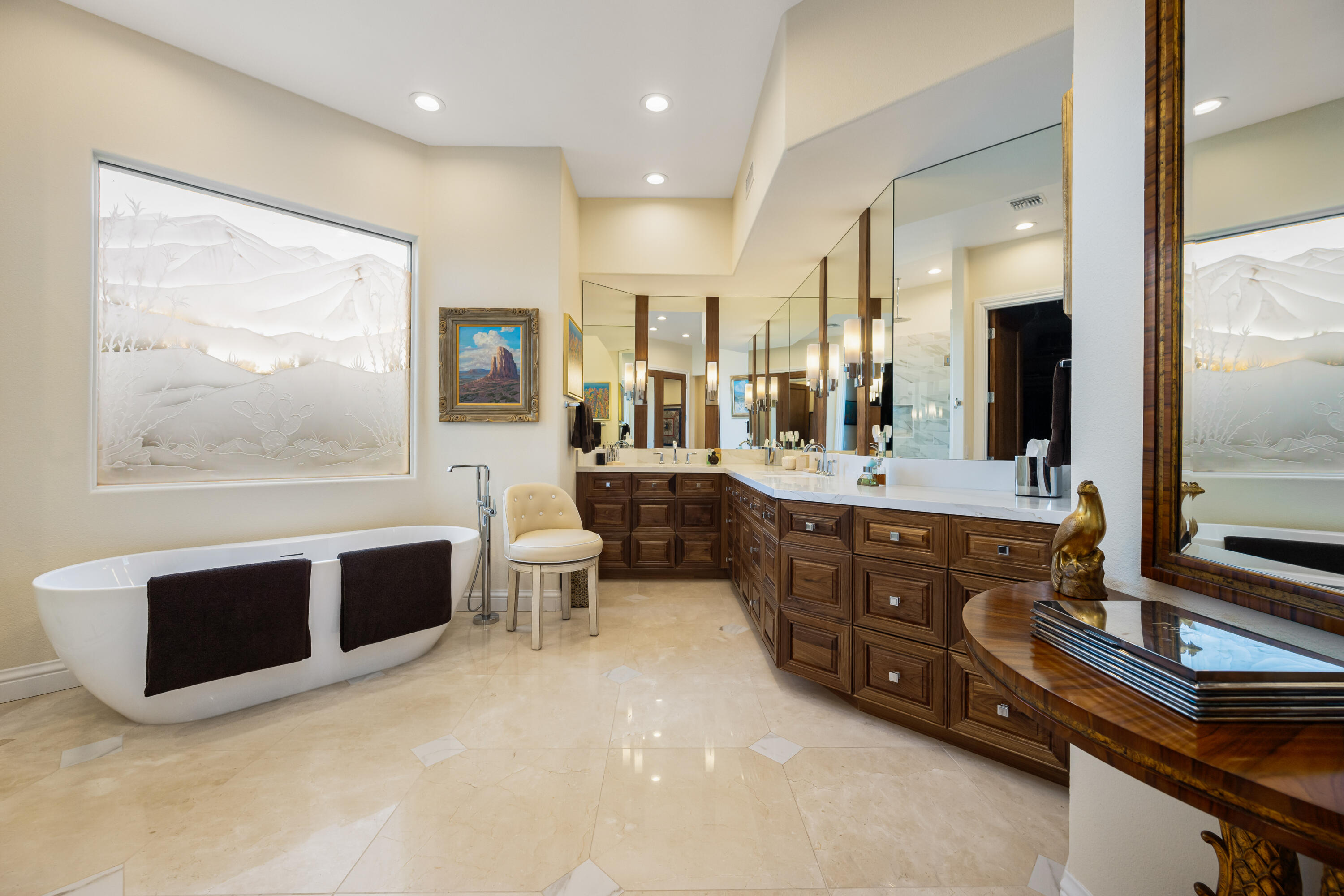 18 Normandy Way Rancho Mirage, CA 92270 - Photo 22 of 60 50-print-DC_Normandy_1224_050