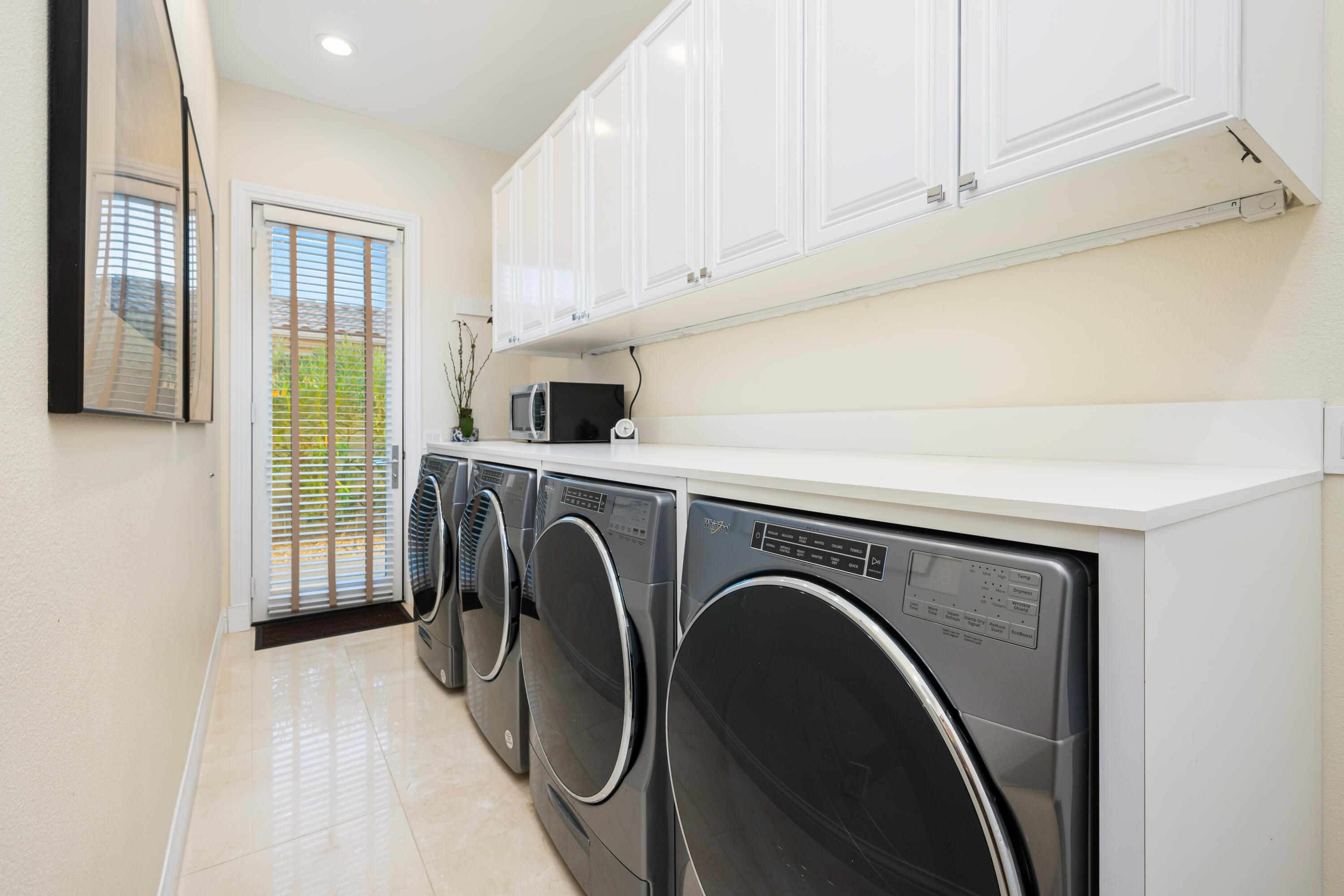 18 Normandy Way Rancho Mirage, CA 92270 - Photo 24 of 60 57-print-DC_Normandy_1224_057