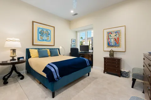 $1,995,000 | 18 Normandy Way, Rancho Mirage, CA 92270