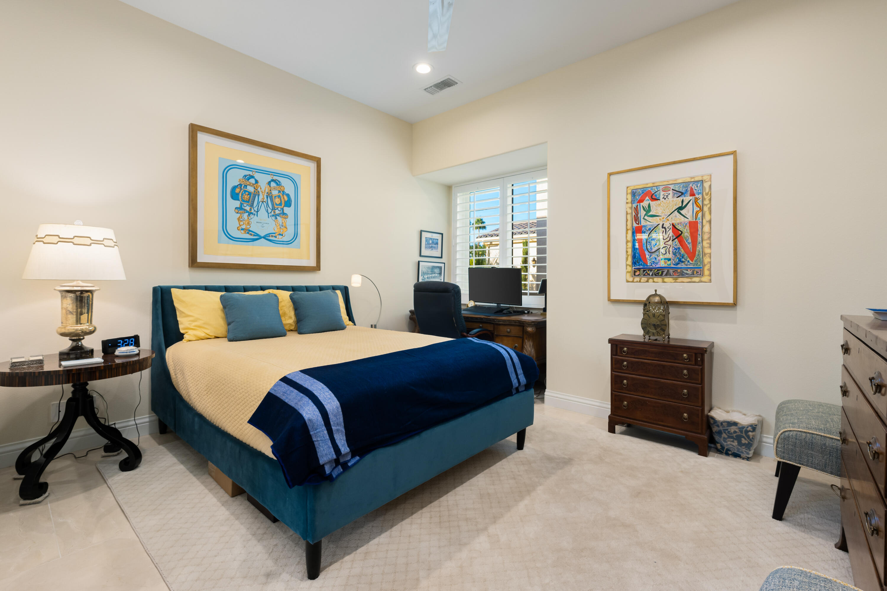 18 Normandy Way Rancho Mirage, CA 92270 - Photo 25 of 60 56-print-DC_Normandy_1224_056