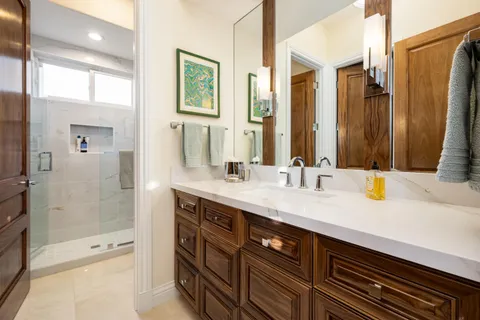 $1,995,000 | 18 Normandy Way, Rancho Mirage, CA 92270