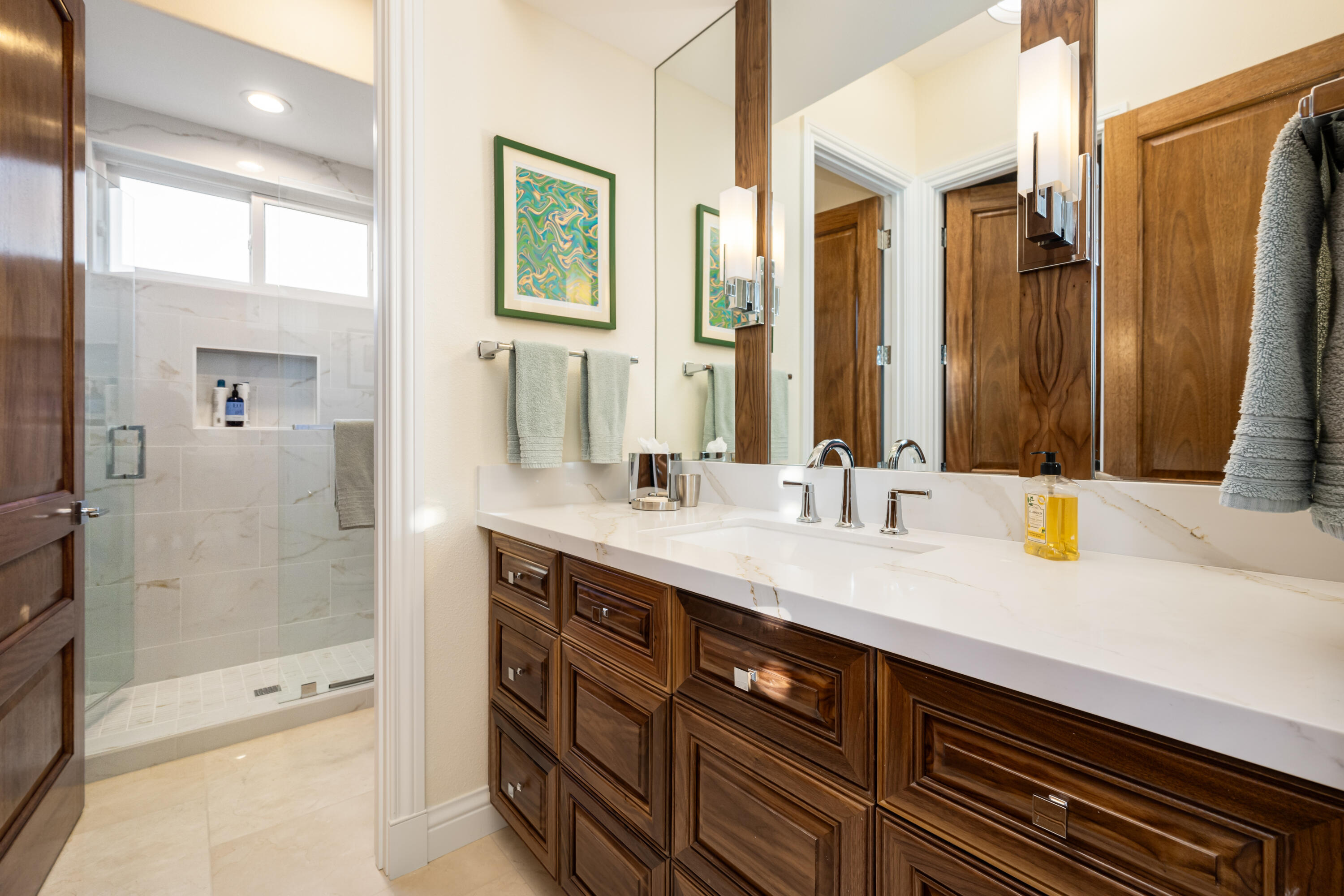 18 Normandy Way Rancho Mirage, CA 92270 - Photo 26 of 60 54-print-DC_Normandy_1224_054