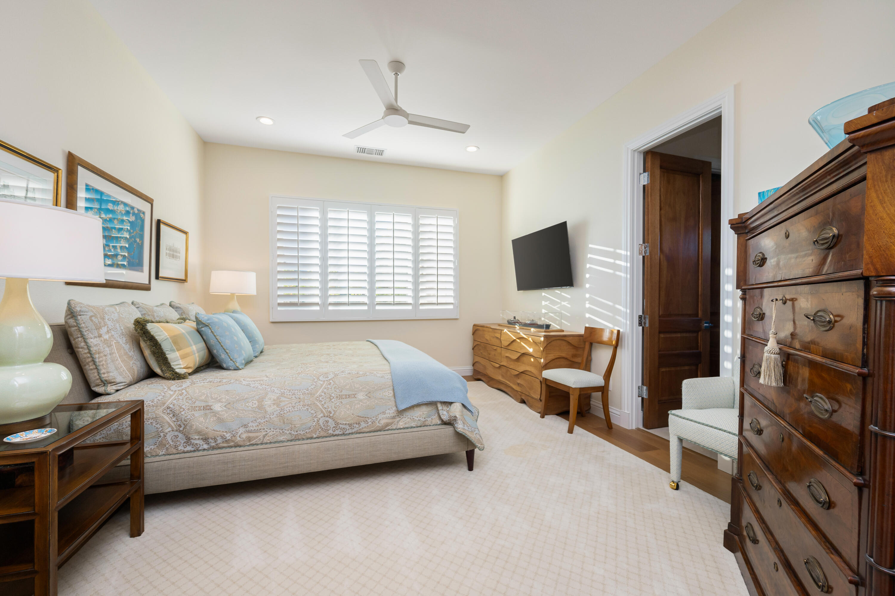 18 Normandy Way Rancho Mirage, CA 92270 - Photo 27 of 60 52-print-DC_Normandy_1224_052