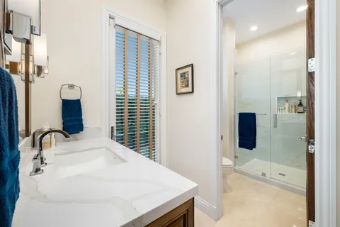 $1,995,000 | 18 Normandy Way, Rancho Mirage, CA 92270