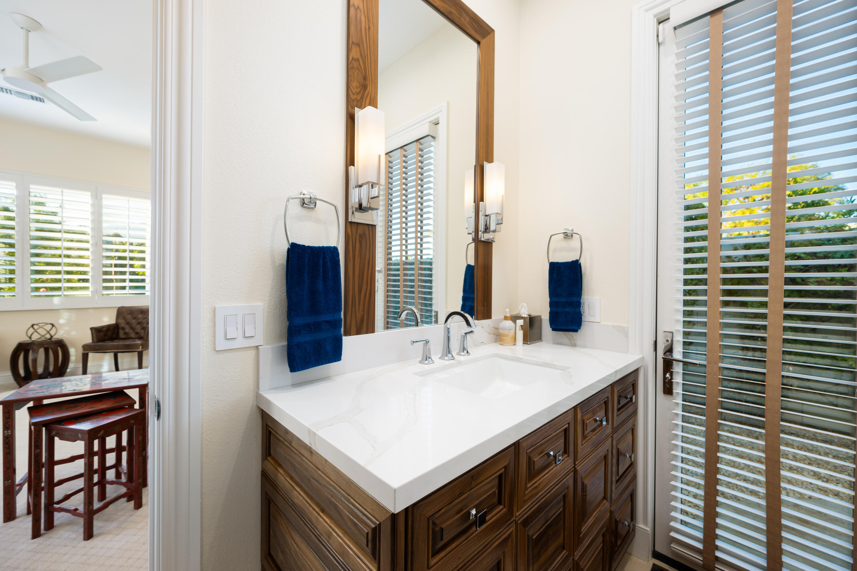 18 Normandy Way Rancho Mirage, CA 92270 - Photo 29 of 60 71-print-DC_Normandy_1224_071