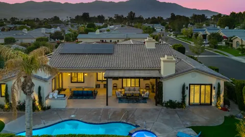 $1,995,000 | 18 Normandy Way, Rancho Mirage, CA 92270