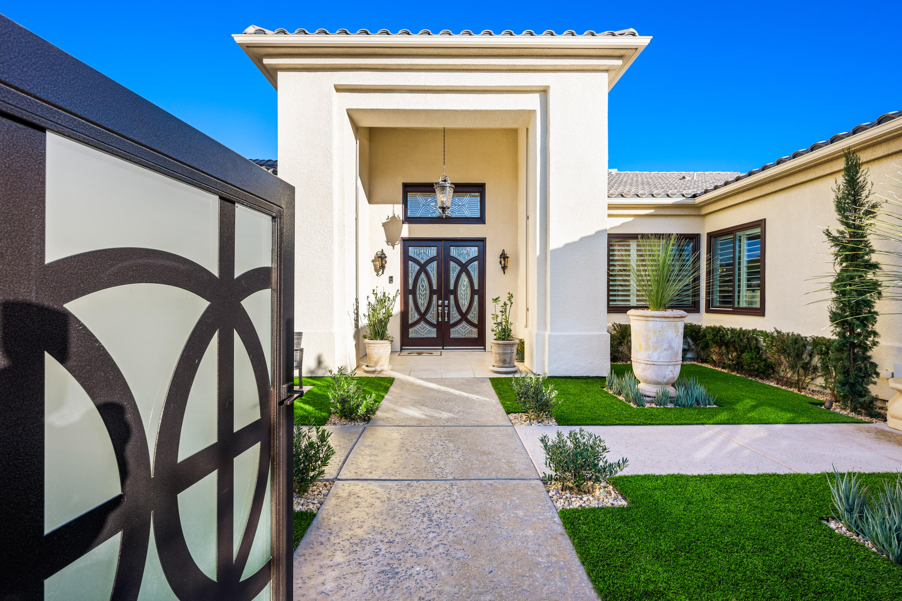 18 Normandy Way Rancho Mirage, CA 92270 - Photo 3 of 60 24-print-DC_Normandy_1224_024