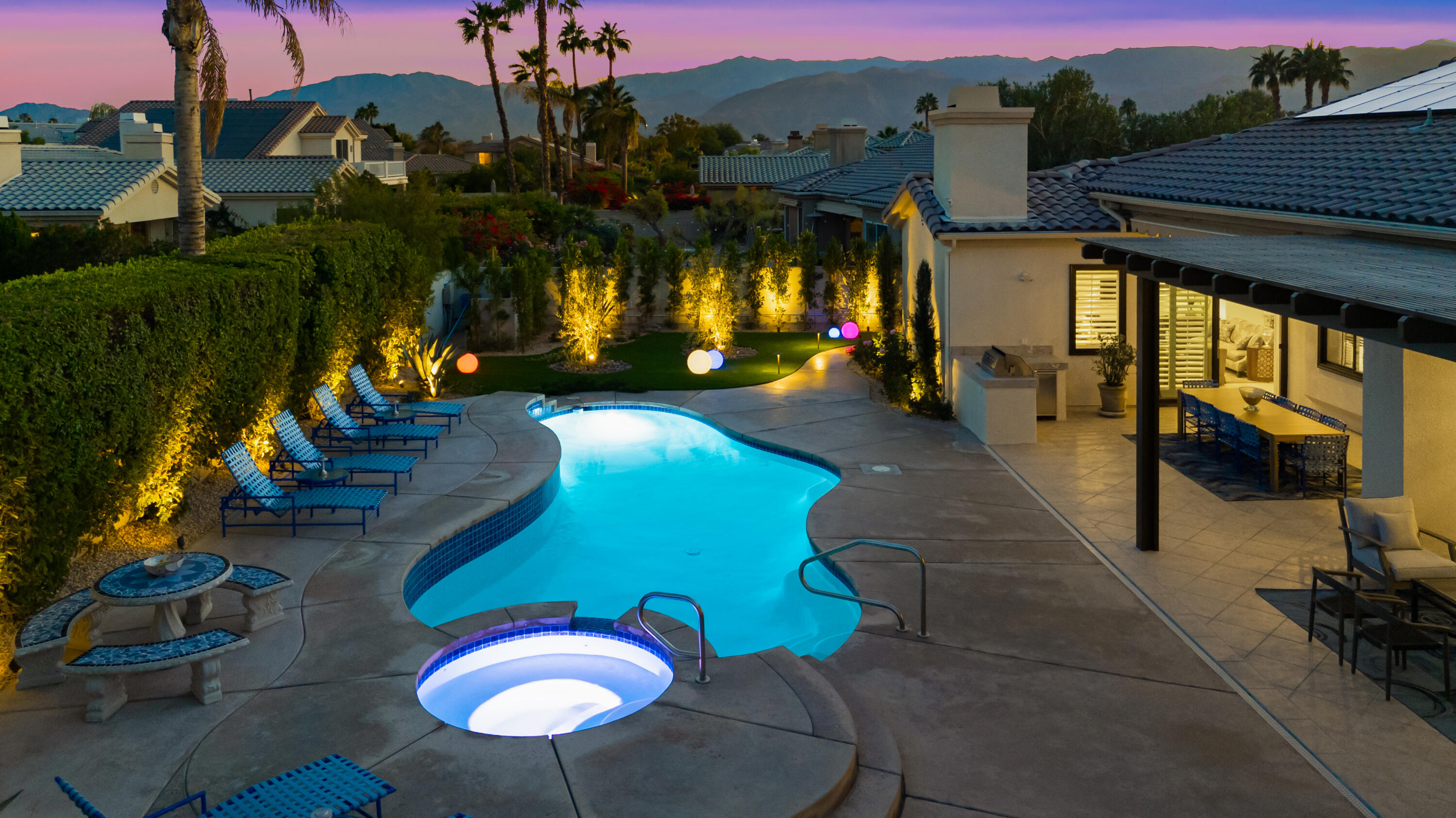 18 Normandy Way Rancho Mirage, CA 92270 - Photo 31 of 60 8-print-DC_Normandy_1224_008