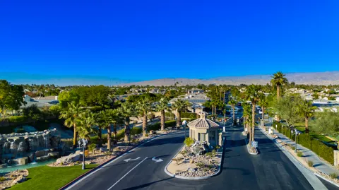 $1,995,000 | 18 Normandy Way, Rancho Mirage, CA 92270